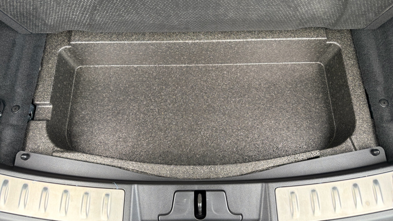 Land Rover Range Rover Evoque 2.0 D200 Edition 5dr Auto Diesel Hatchback